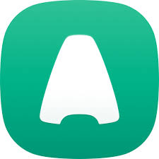 Notion
