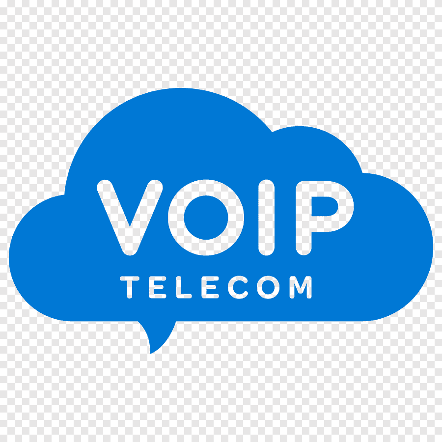 Voip